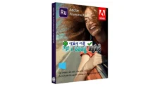 Download Adobe Premiere Rush 2021 – Chỉnh sửa video tức thì