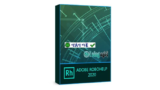 Download Adobe RoboHelp 2020 – Tạo tài liệu kỹ thuật chuyên nghiệp