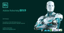 Tải RoboTask 2025: Tăng hiệu suất làm việc tức thì