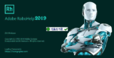 Download Adobe RoboHelp 2019 Full – Phần mềm tạo tài liệu kỹ thuật