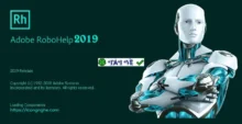 Download Adobe RoboHelp 2019 Full – Phần mềm tạo tài liệu kỹ thuật
