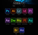 Trọn bộ Adobe 2024: Giải pháp sáng tạo đỉnh cao
