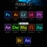 Adobe Photoshop Lightroom CC 2018 Full – Tải bản đầy đủ mới nhất