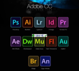 Khai thác tối đa Plugin for Adobe