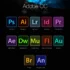 Adobe Audition 2025: Sáng tạo âm thanh đỉnh cao