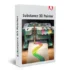 Adobe Photoshop 2025: Chỉnh sửa ảnh chuyên nghiệp đỉnh cao.