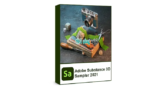 Download Adobe Substance 3D Sampler 2026: Tạo vật liệu 3D