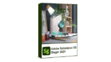 Tạo dựng cảnh 3D Adobe Substance 3D Stager 2024