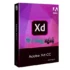 Adobe Photoshop Lightroom Classic 2025: Chỉnh sửa ảnh chuyên nghiệp