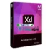 Download Acrobat Reader 2021 – Phần mềm đọc PDF miễn phí