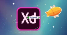 Download Adobe XD CC 2019 – Tạo mẫu giao diện người dùng