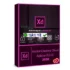 Tải Adobe After Effects CC 2020 – Công cụ tạo video chuyên nghiệp