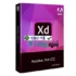 Adobe Photoshop 2023: Tải Về Chỉnh Sửa Ảnh Chuyên Nghiệp