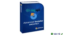 Download Advanced Installer Architect 18 – Tạo bộ cài chuyên nghiệp