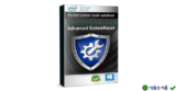 Advanced System Repair Pro – Sửa lỗi & tối ưu PC