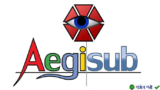 Aegisub Tiếng Việt: Tạo phụ đề phim chuyên nghiệp, dễ dàng
