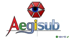 Aegisub Tiếng Việt: Tạo phụ đề phim chuyên nghiệp, dễ dàng