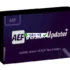 Plugin Aescripts SpeedX v1.2.0.1: Tăng tốc After Effects