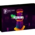 AEJuice – NeonMind AI: Công cụ AI sáng tạo