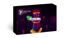 Download Aescripts 3D Primitives Generator 3 v3.0 Tạo hiệu ứng 3D