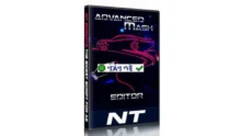Aescripts Advanced Mask Editor: Công cụ Mask Nâng Cao AE