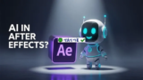 AeScripts AE GPT 2025: Tối ưu hóa AE