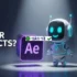 Aescripts FacePro v1.0.0: Công cụ tạo hiệu ứng khuôn mặt