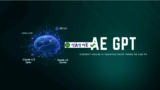 Aescripts AE GPT v1.1.1: Tăng cường AE với ChatGPT