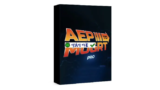 Tải Aescripts Aep to Mogrt Pro – Chuyển đổi AEP sang MOGRT