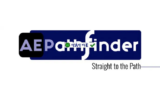 Download Aescripts AEPathfinder v1.0.07 quản lý vector AE