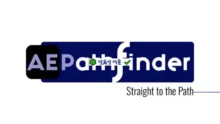 Download Aescripts AEPathfinder v1.0.07 quản lý vector AE