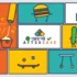 Aescripts LogoSwap V1.4.41: Tải về và tùy chỉnh logo