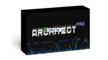 AeScripts Architect Pro V1.1.0: Công cụ thiết kế chuyên nghiệp
