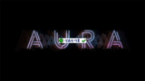 Aescripts Aura v1.2.7: Công Cụ Đồ Họa Cao Cấp