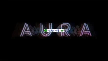Aescripts Aura v1.2.7: Công Cụ Đồ Họa Cao Cấp