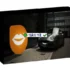 AEJuice – Prism: Hiệu Ứng 3D Chuyên Nghiệp