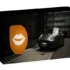 Dynamic VFX Pack 2.1 Blender: Bộ hiệu ứng động chuyên nghiệp