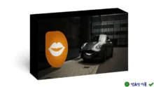 Easy Lip-Sync v1.0.0 cho Blender: Plugin đồng bộ môi tự động