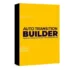 Blender 3.8.5: Tải Auto-Highlight Outliner – Tăng hiệu quả