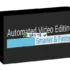 Aescripts AutoCircularMotion – Tự động hóa chuyển động AE