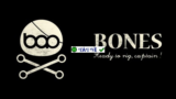 Tải về Aescripts BAO Bones V1.5.10 phiên bản mới