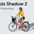AeScripts Hextractor v1.2.4: Công cụ trích xuất