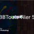 Aescripts BBTools Shadow 2.9.1: Tạo bóng ảnh chuyên nghiệp