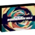 Animate Parallax V1.3.0 for After Effects – Tạo hiệu ứng parallax động