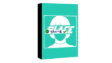 Aescripts Blace 2: Công cụ tạo hiệu ứng chuyên nghiệp