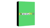 Tải Aescripts Bodymovin v5.12.1: Plugin AE Xuất Lottie