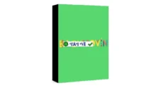 Tải Aescripts Bodymovin v5.12.1: Plugin AE Xuất Lottie