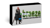 Tải plugin Aescripts Breeze v1.0.1 After Effects mới nhất