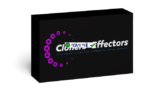 Aescripts Cloners+ Effectors AE: Plugin tạo clone & hiệu ứng