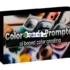 Tải ONIRIC v2.3.0 cho Photoshop – Plugin chỉnh sửa ảnh
